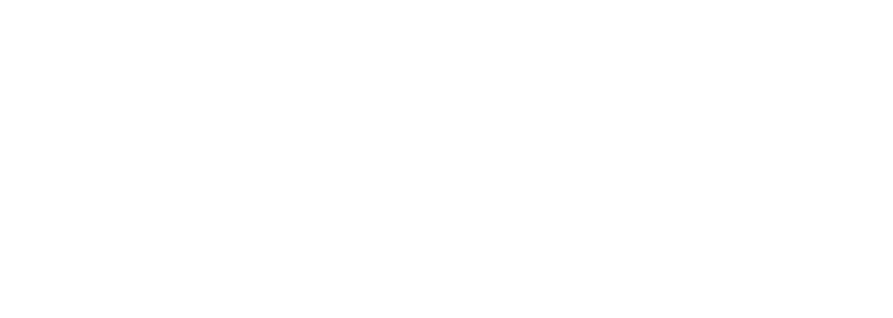 Fossil Group Logo